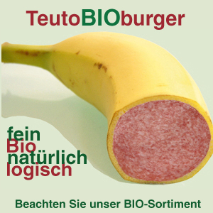 Anzeige Teutoburger Fleischwaren